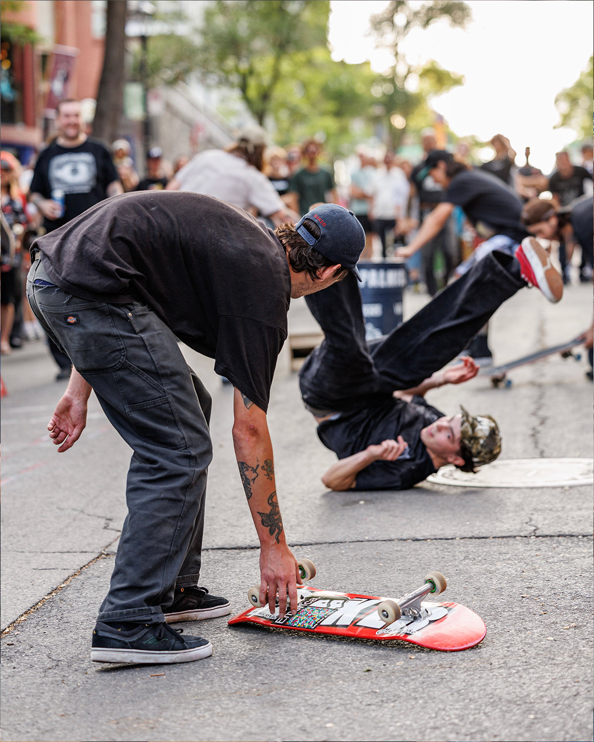 Palm Isle - 25 Years Party