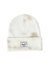 Bonnet Elmer Tie Dye - Pavé