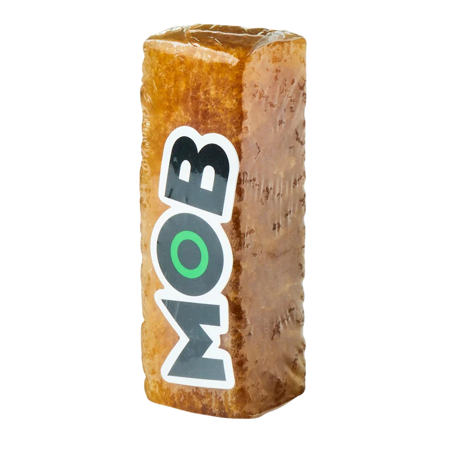 M.O.B. ‎g-rap MOB Griptape Cleaner Gum – Palm Isle Skateshop