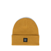 Bonnet Abbott - Or de la moisson