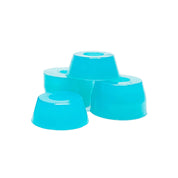 Thunder Premium Bushings