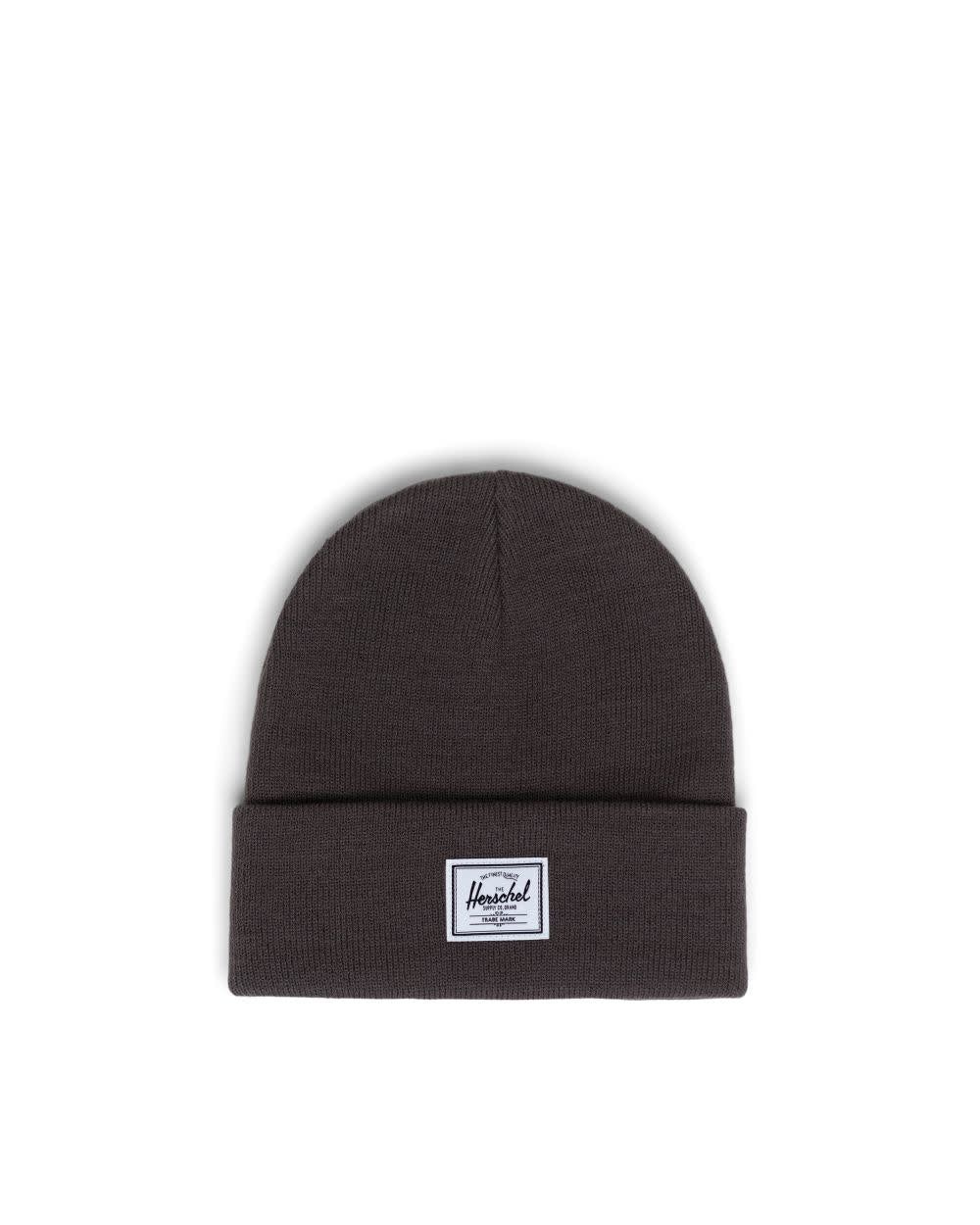 Bonnet Elmer - Moineau