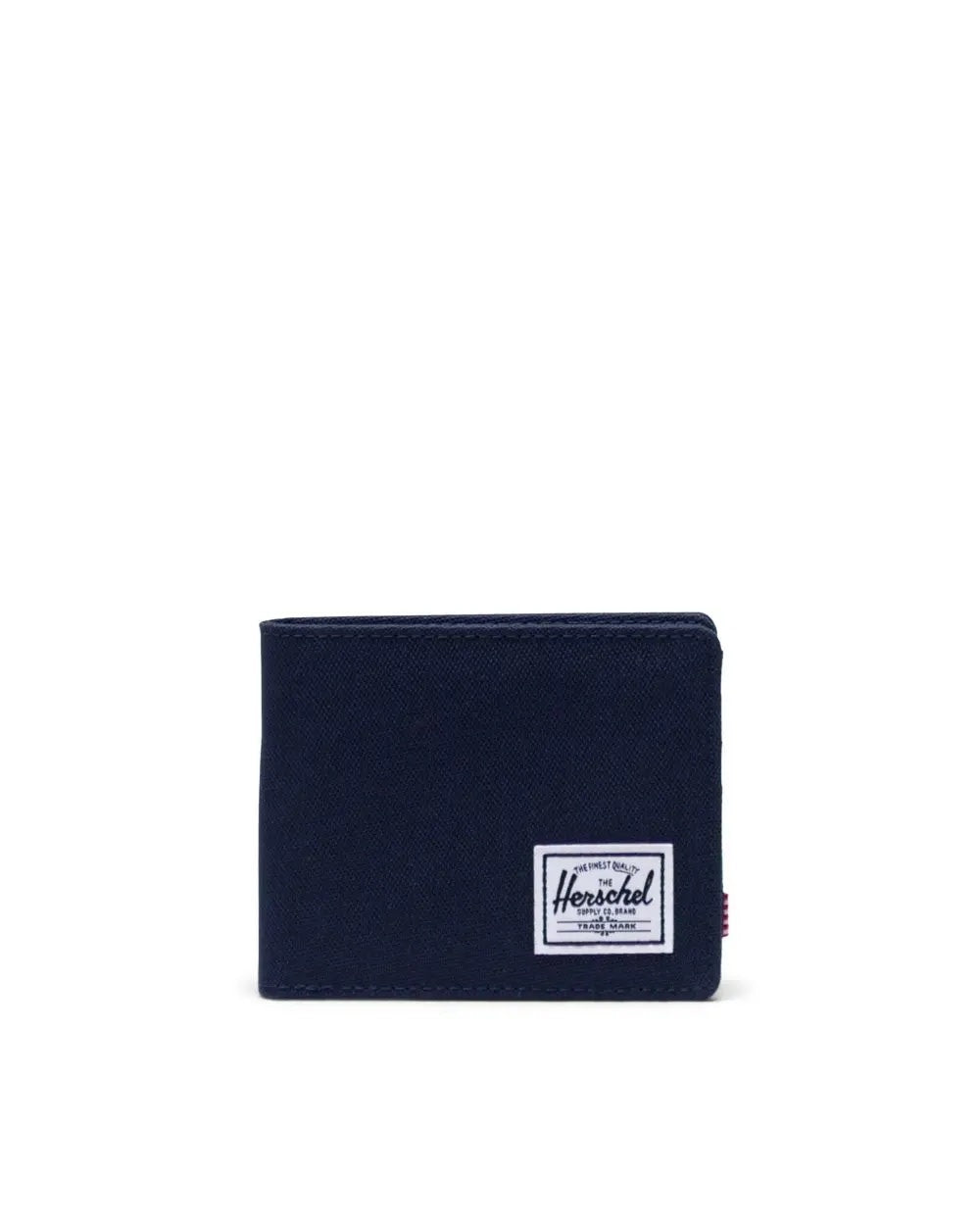 Porte-monnaie Roy - Peacoat