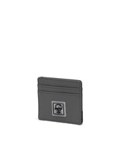 Portefeuille porte-cartes Charlie - Gargouille - Résistant aux intempéries