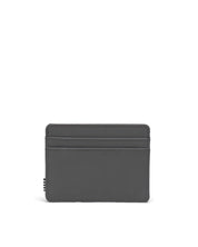 Portefeuille porte-cartes Charlie - Gargouille - Résistant aux intempéries