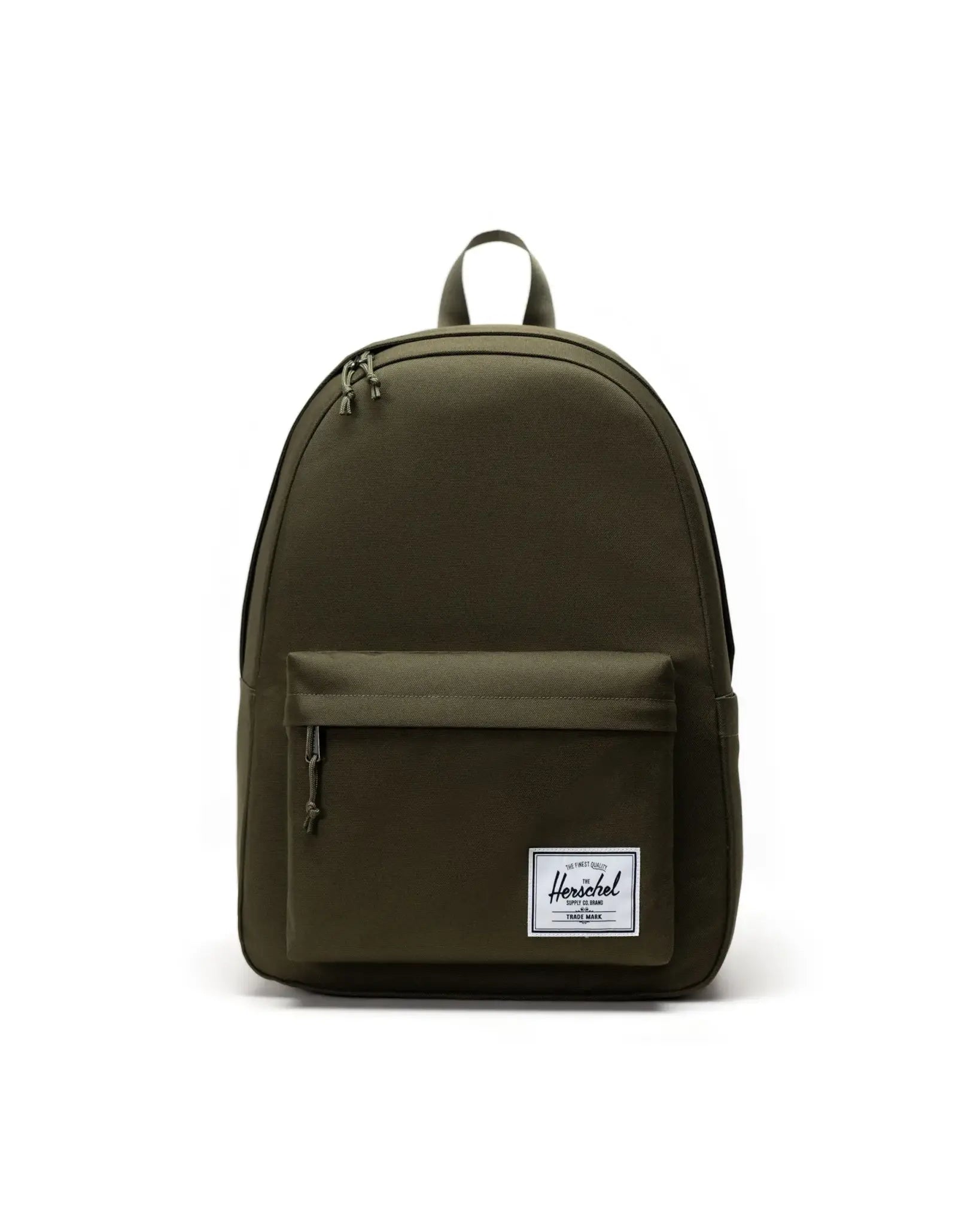 herschel backpack palm Herschel Classic™ Backpack | XL - 30L | New