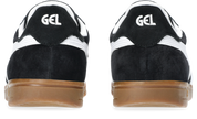Gel-Vickka Pro - Noir/Marron