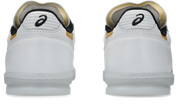 Gino Iannucci Leggerezza FB - Blanc/Or Pur