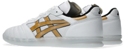 Gino Iannucci Leggerezza FB - Blanc/Or Pur