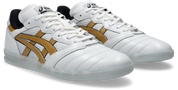 Gino Iannucci Leggerezza FB - Blanc/Or Pur