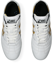 Gino Iannucci Leggerezza FB - Blanc/Or Pur