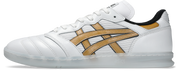 Gino Iannucci Leggerezza FB - Blanc/Or Pur