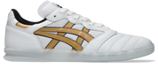 Gino Iannucci Leggerezza FB - Blanc/Or Pur