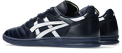 Gino Iannucci Leggerezza FB - Bleu Marine/Blanc