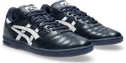 Gino Iannucci Leggerezza FB - Bleu Marine/Blanc