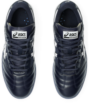 Gino Iannucci Leggerezza FB - Bleu Marine/Blanc