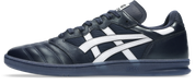 Gino Iannucci Leggerezza FB - Bleu Marine/Blanc