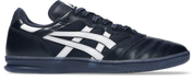 Gino Iannucci Leggerezza FB - Bleu Marine/Blanc