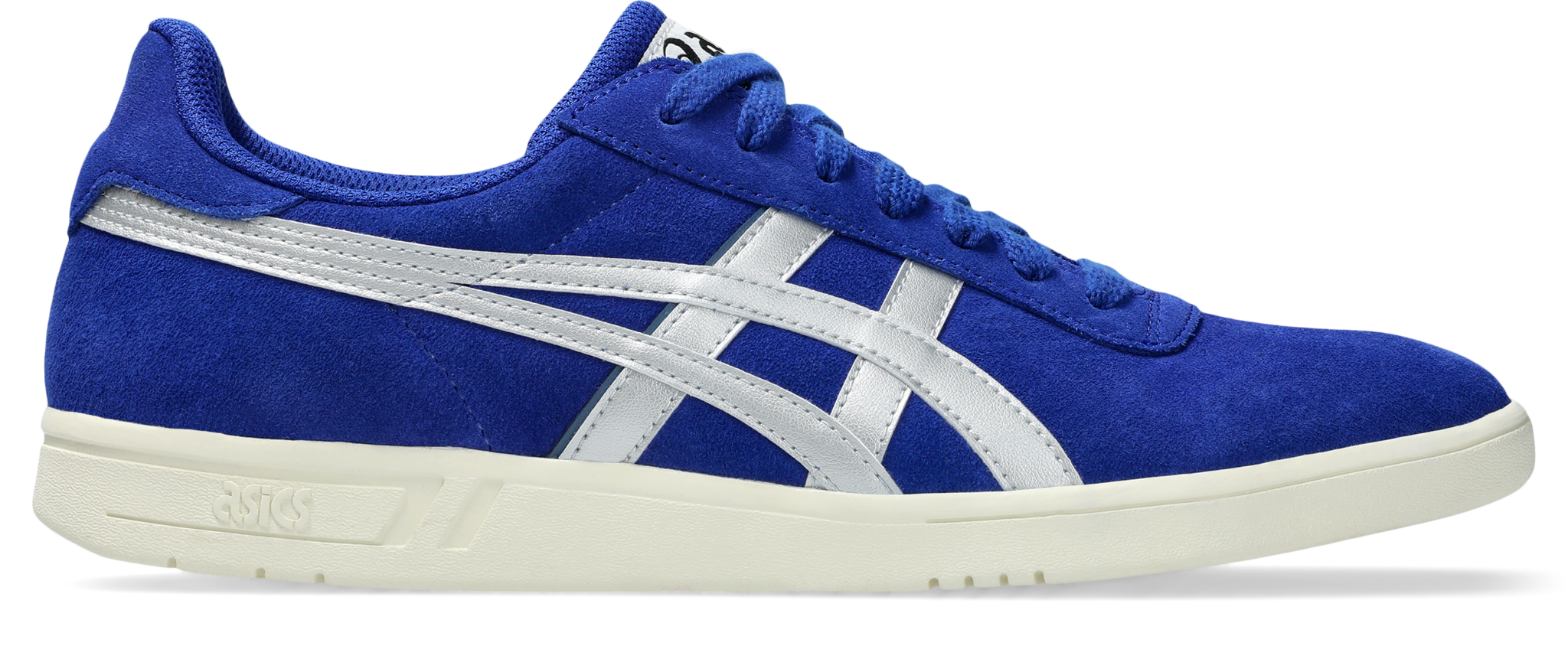 asics GEL-VICKKA PRO 26.0 ブルー Asics Gel Vickka Pro Skate Shoe Review: Durable and Stylish | Tactics