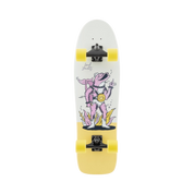 Surf Life – Flippy