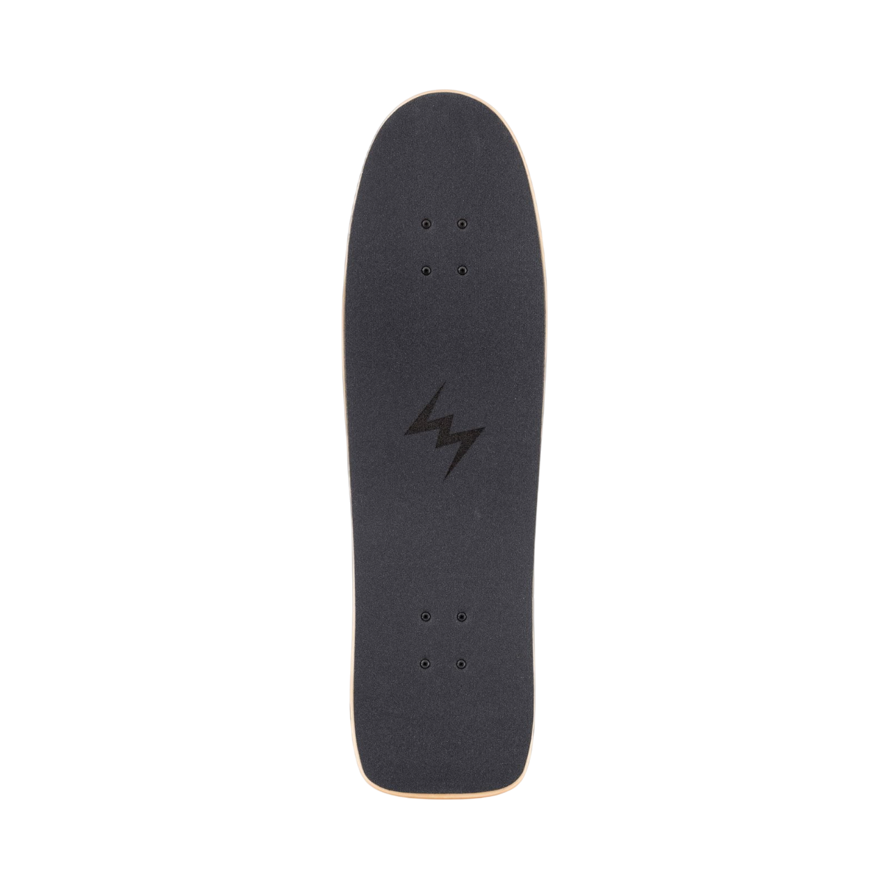121CP-SSSLFLP-Surf_Life_-_Flippy_-_Complete-Surf-Skate-Boards-Grip-Web_c74e890c-0bbe-43c6-9ba0-0f3aa5066933-1-Photoroom.png