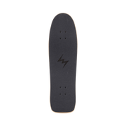 Surf Life – Flippy