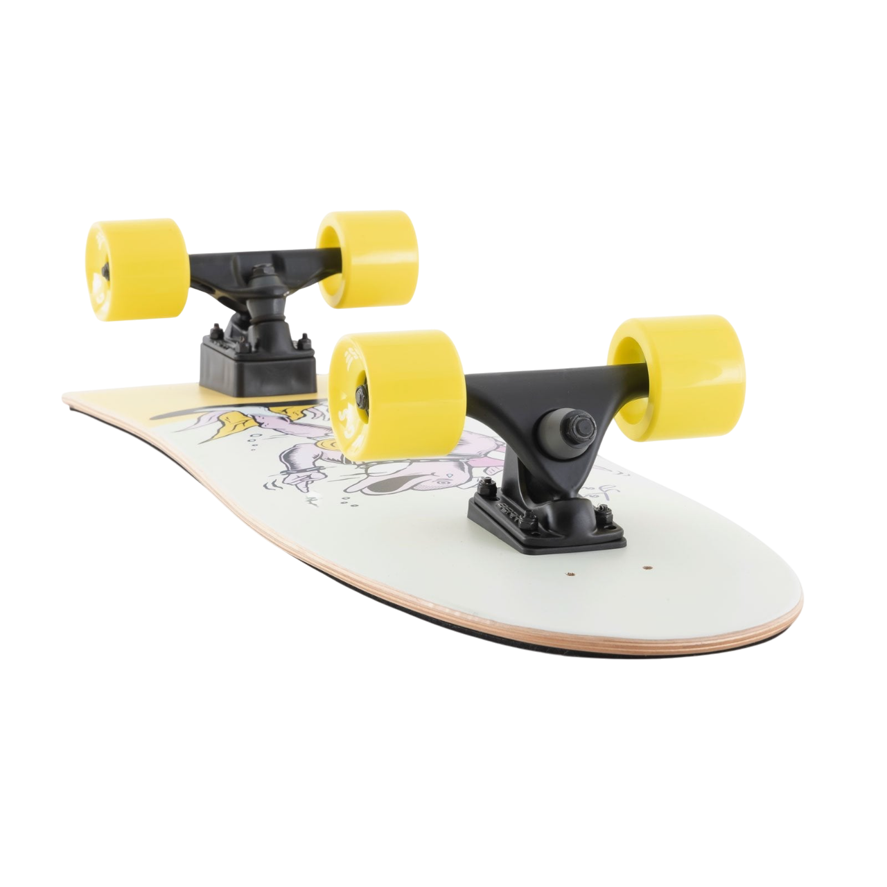 Surf Life – Flippy