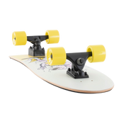 Surf Life – Flippy