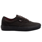 Skate Curren Caples - Marron Foncé