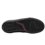 Skate Curren Caples - Marron Foncé