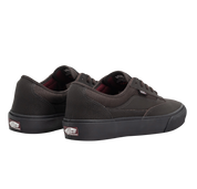 Skate Curren Caples - Marron Foncé