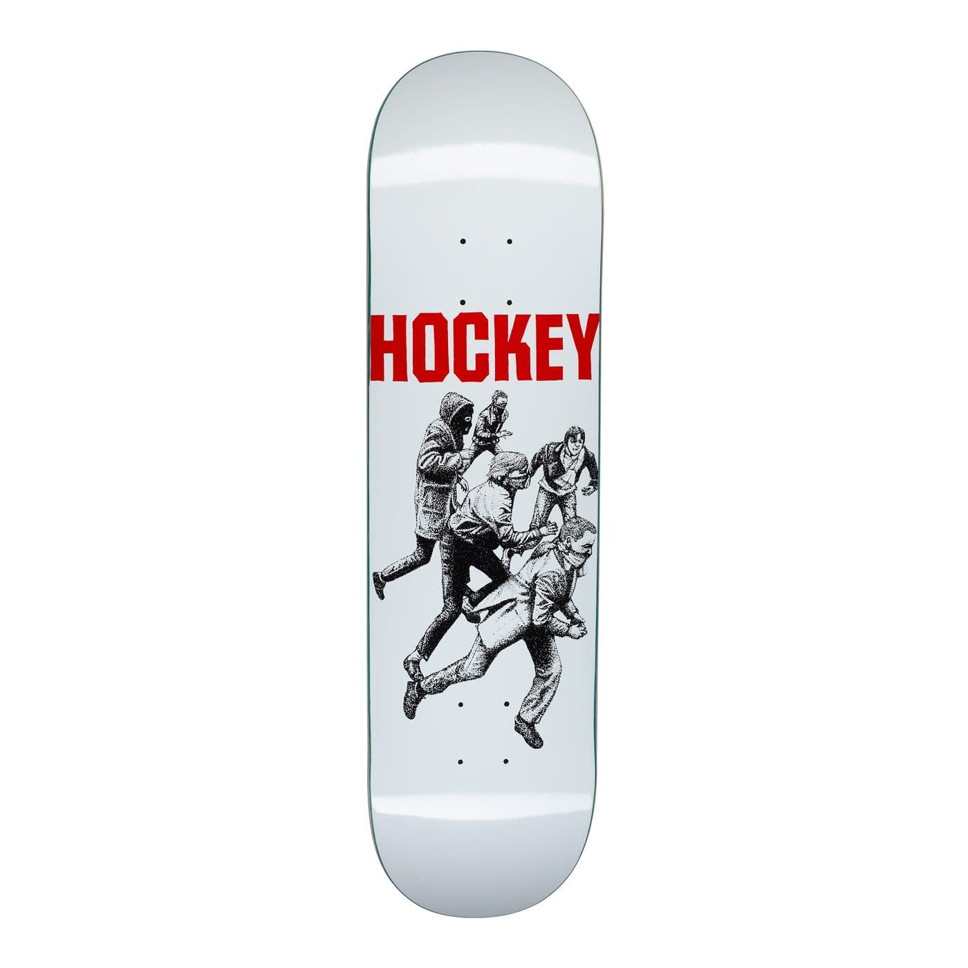 2021-hockey-qtr2-graphicdetail-board-vandals-team.jpg