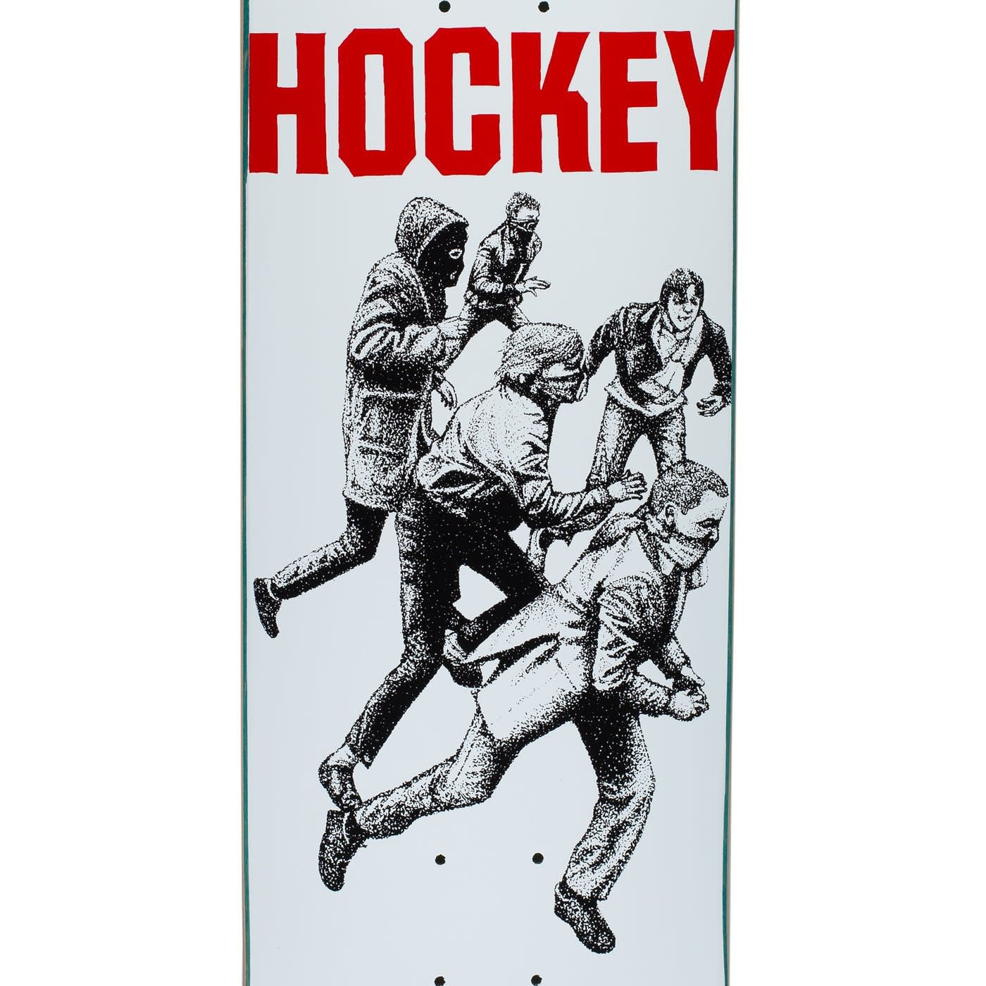 2021-hockey-qtr2-graphicdetail-board-vandals-team_69997841-a200-4f0e-adc2-27bf4e596e8b.jpg