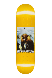 Curren Caples Protector Planche Shape 1 - 8.25"