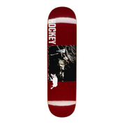 Andrew Allen Support Planche - 8.375"