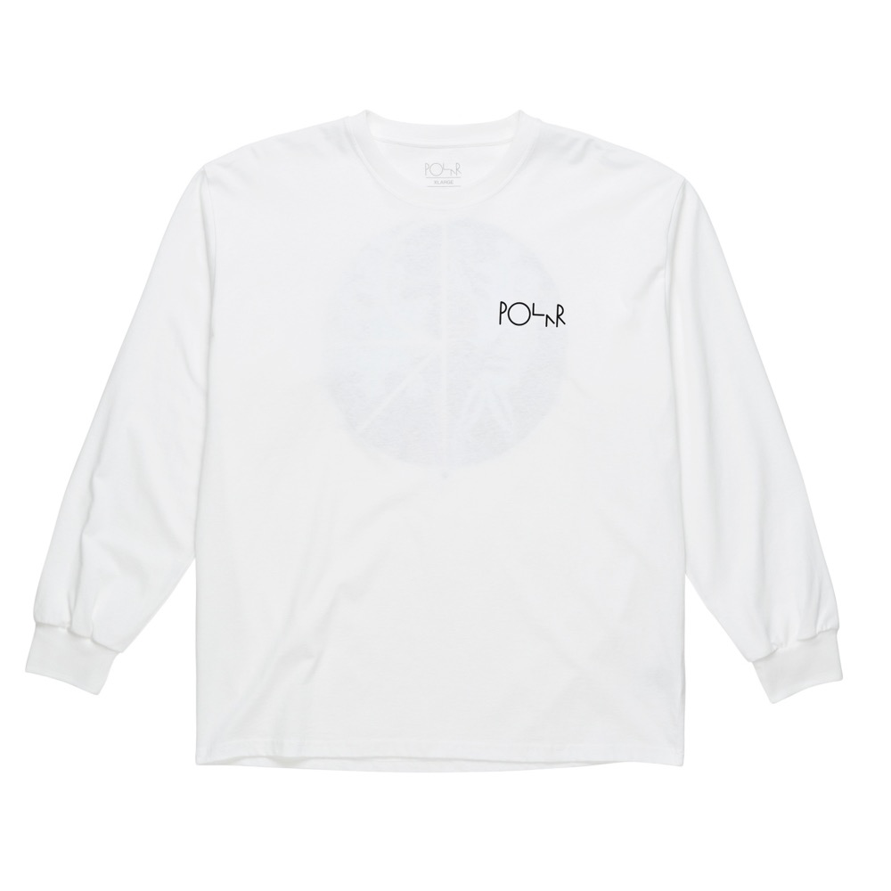 Logo de remplissage de squelette