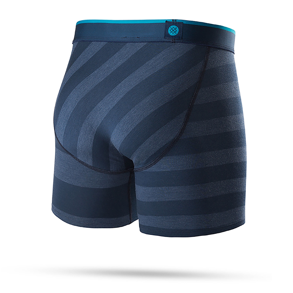 Mélange de beurre : Mariner