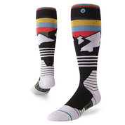Park 360 Wool Blend Wind Range