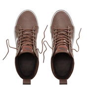 Sk8-Hi MTE - Rain Drum/Leather