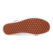 Sk8-Hi MTE - Rain Drum/Leather