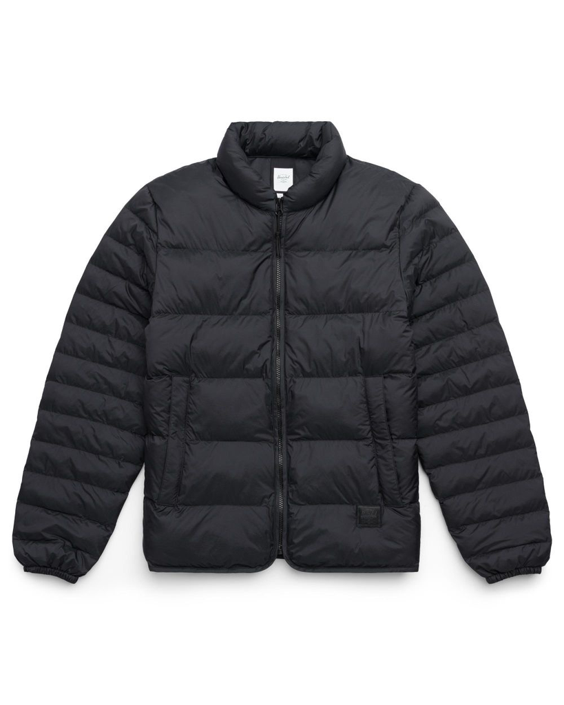 Herschel featherless high fill jacket on sale