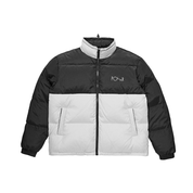 Combo Puffer