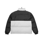 Combo Puffer