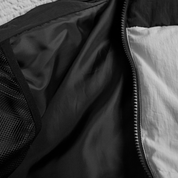 Combo Puffer