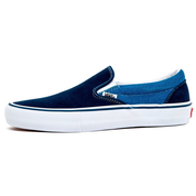 Slip On Pro