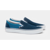 Slip On Pro