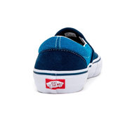 Slip On Pro