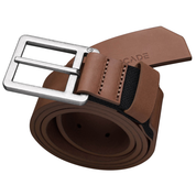 Padre Leather