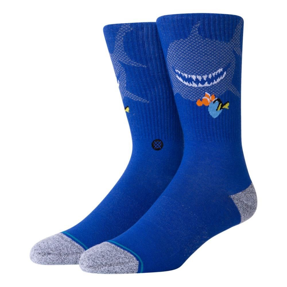 Disney Pixar Finding Nemo - Blue