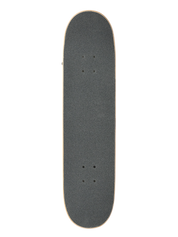 Poison Fvck Render Planche Complète - 7.75″